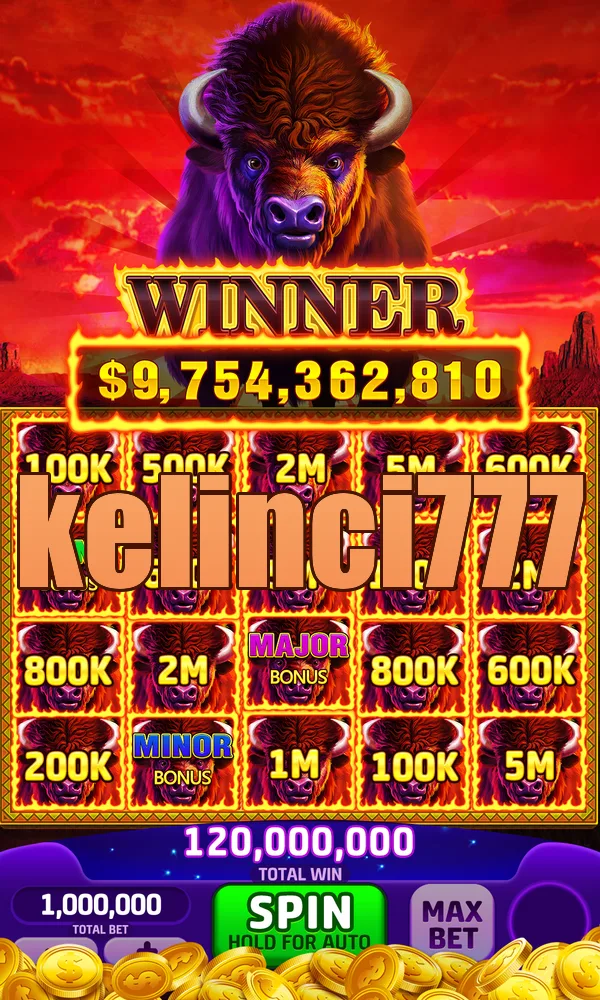 kelinci777 Preview - Resmi Unduh